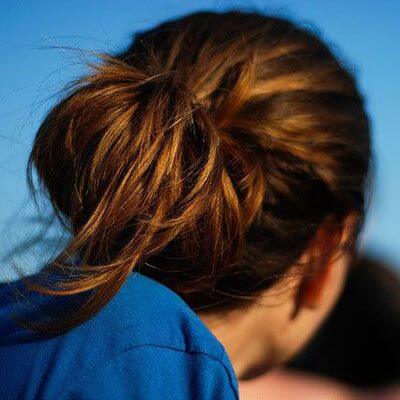 RESPONSABLE: RESPONSABLE: